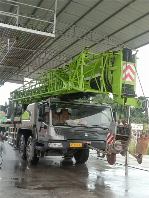 双滦区租赁需要签订合同吗？定金比例一般是多少？