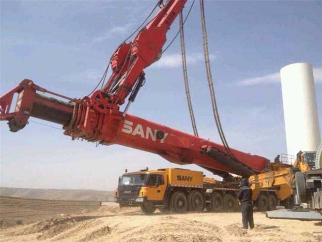 双滦区作业场地不达标（如地面松软），公司会提供解决方案吗？