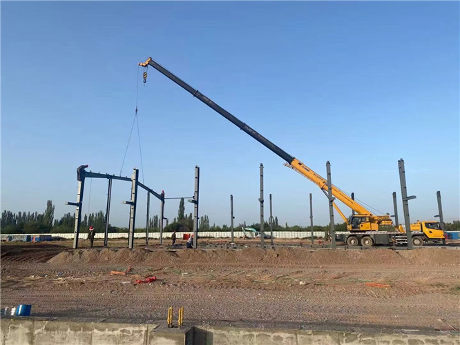 双滦区夜间、节假日作业是否有加价？加价比例多少？