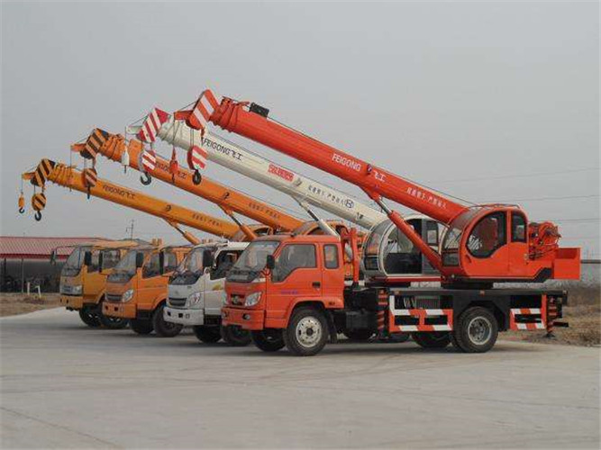 双滦区设备出现故障导致停工，怎么处理？是否有备用设备替换？