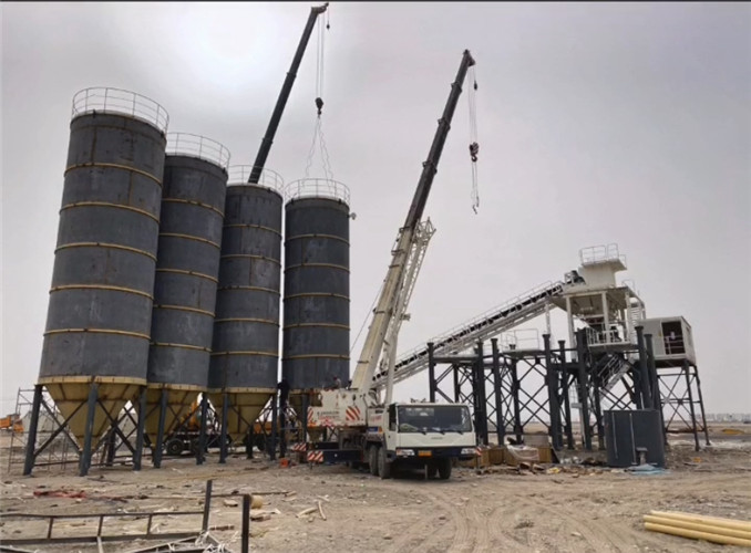 双滦区跨市 / 长途转场会额外收费吗？费用包含哪些项目？