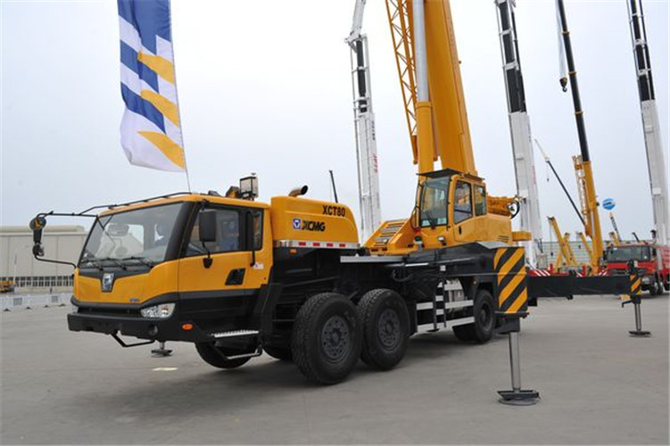 双滦区预约吊车后，多久能上门服务？24 小时应急响应吗？